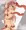 しょくしゅ
