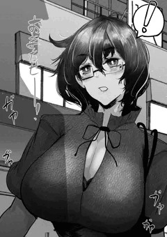 オナホ１号のオフレポ