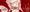 えっち手書き