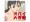 ORANGE BRANDＣＧ集 5