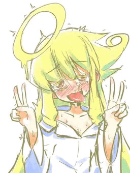 あへんじぇ
