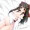 霊夢さん