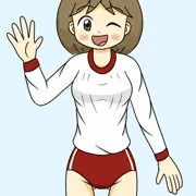 練習兼落書き