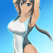 古波蔵棗