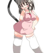 ねこ