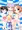 ふたなりシンデレラ(本文サンプル付き)