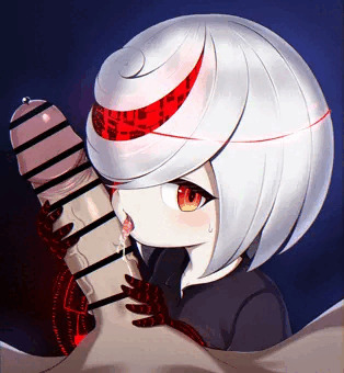 セージちゃん