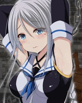 ツイッターワンドロ修正まとめ