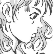 イラッ