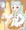 ミヤコ1～3