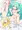 みくりん