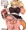 クッパ姫