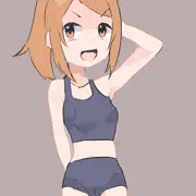 すみれ