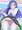 プリチャンの識者