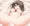 いろいろとギリギリなてゐちゃん