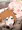 町ちゃん