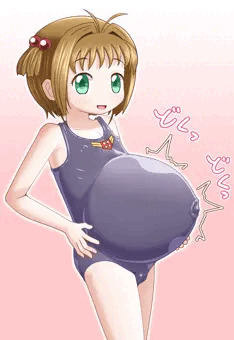 ぼてさくら
