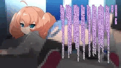 獣姦事件記録5