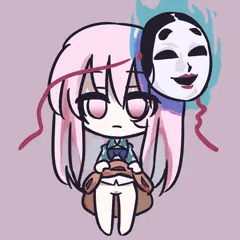 こころもえろいことしたい