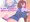 紳士服売り場のお姉さんにシモのフィッティングしてもらう話