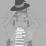差分付きロキシー