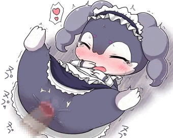 めいえ