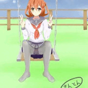 駆逐艦「雷」
