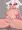 これ