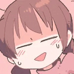(||´∀｀)