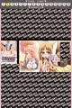【宣伝】 クリムくんちょっとおち○ちん貸してよっ 【同人誌】