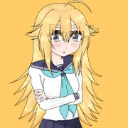 こしたん