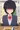 智衣子ちゃんの精子チャレンジ