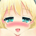 もののん