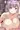 パイズリまとめ