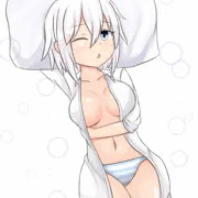 Twitterであげてた二枚