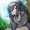 へあぁ…ここで…？