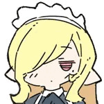 アネスキー