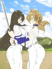 もっとワキを締めて