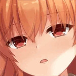 平見れもん