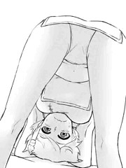 パンツ