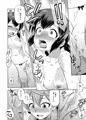 C92新刊のご案内