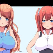 今作ってるやつ