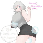 無題