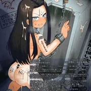 第345期奉仕係108号経過報告書