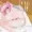 小鈴ちゃんに中出し