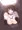 和式おしっこ