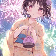 「好きだ」