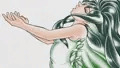 沙耶