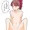 エロ絵の練習