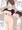 友だちのおかあさんとあまりにも気持ちよすぎる夏